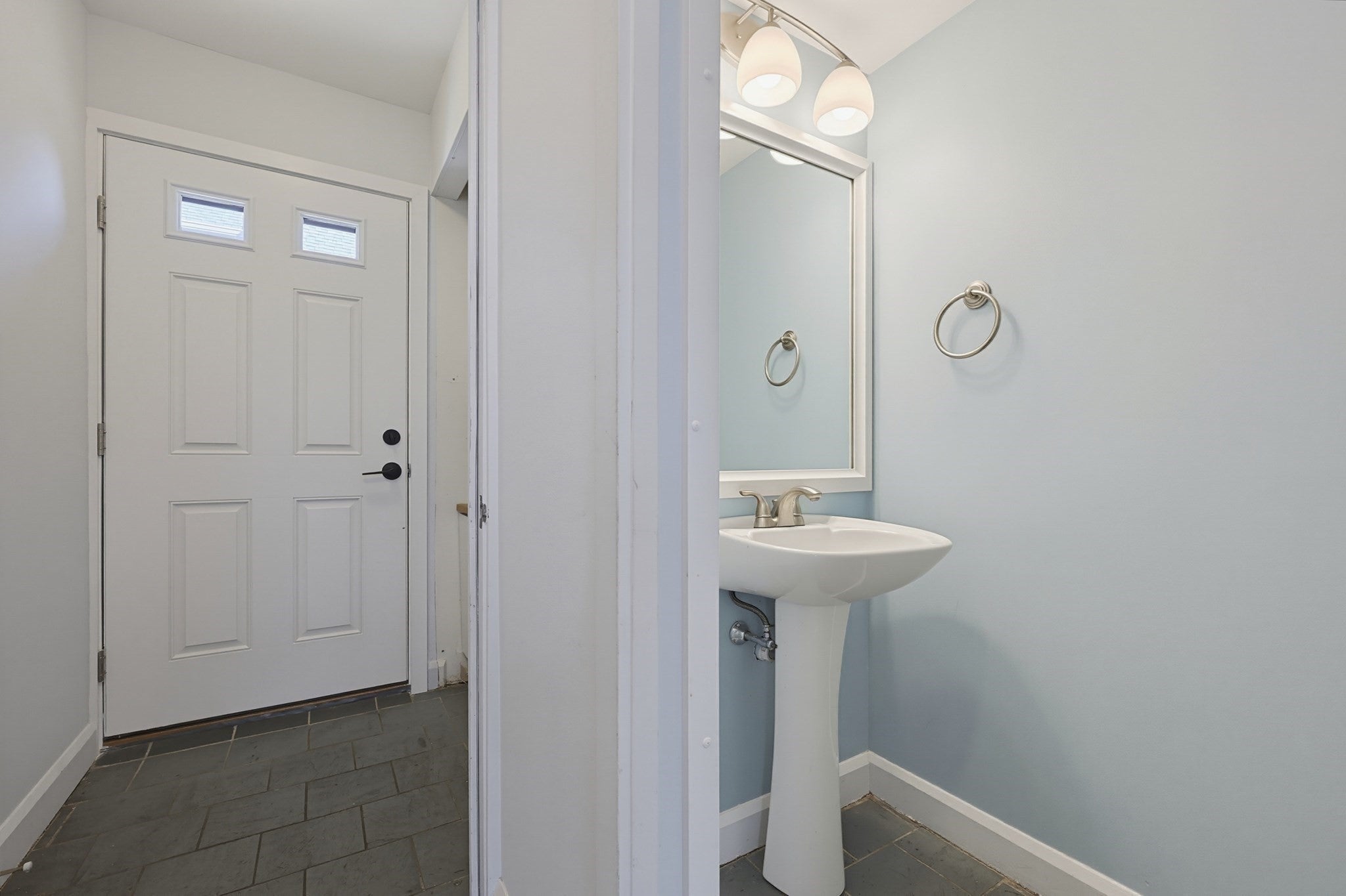 113 Governor Winthrop Rd #113, Somerville, MA, 113 Governor Winthrop Rd #113, Somerville, MA Photo #13