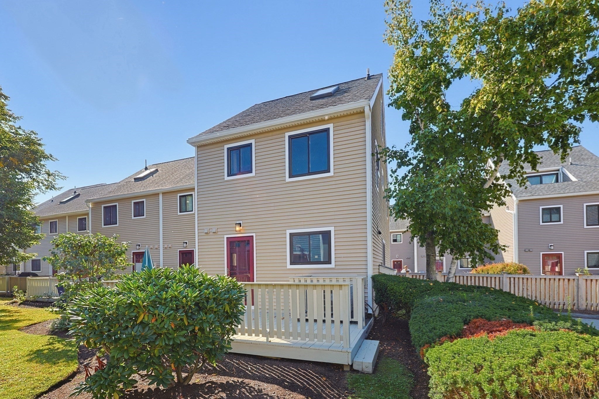 113 Governor Winthrop Rd #113, Somerville, MA, 113 Governor Winthrop Rd #113, Somerville, MA Photo #11