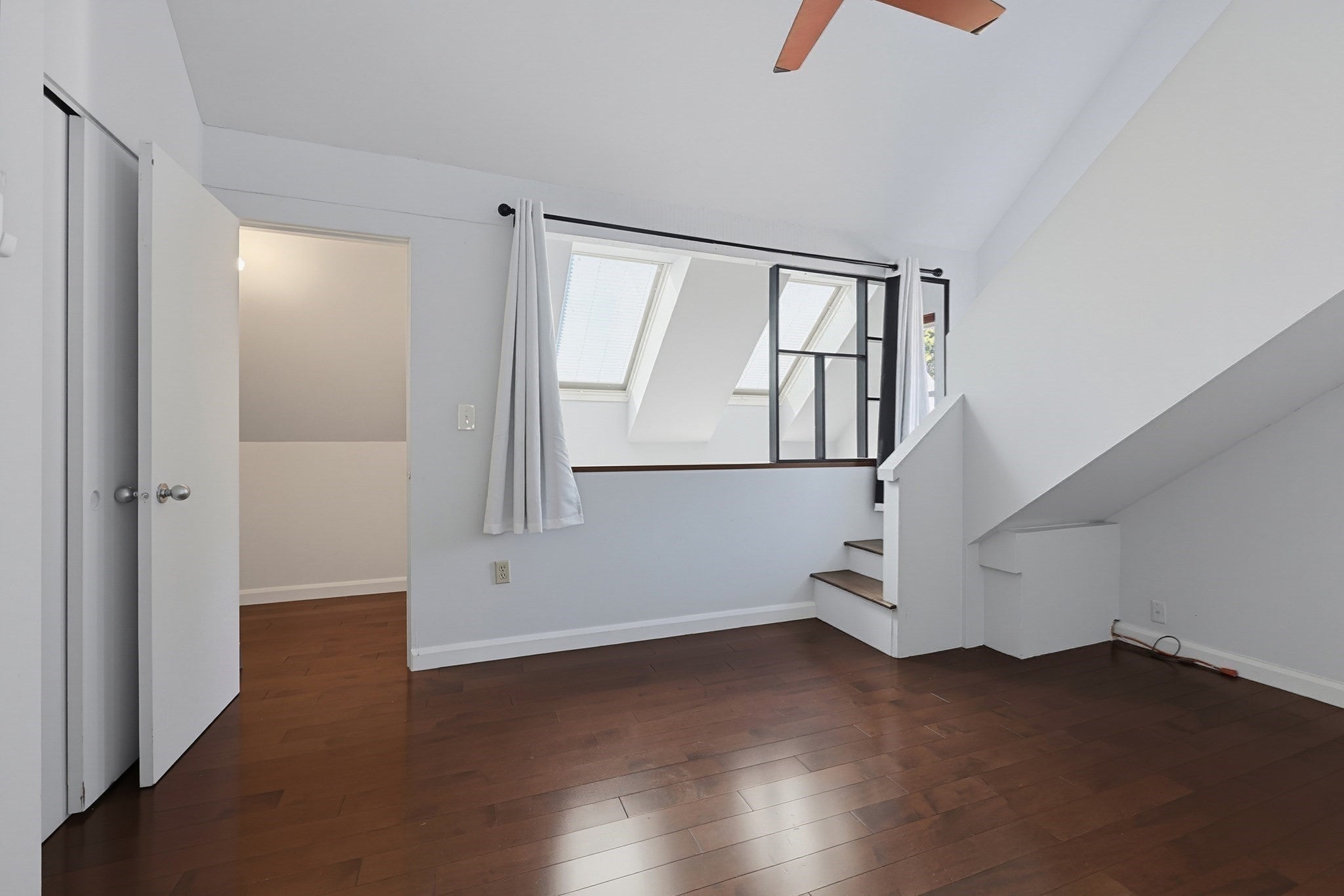 113 Governor Winthrop Rd #113, Somerville, MA, 113 Governor Winthrop Rd #113, Somerville, MA Photo #7