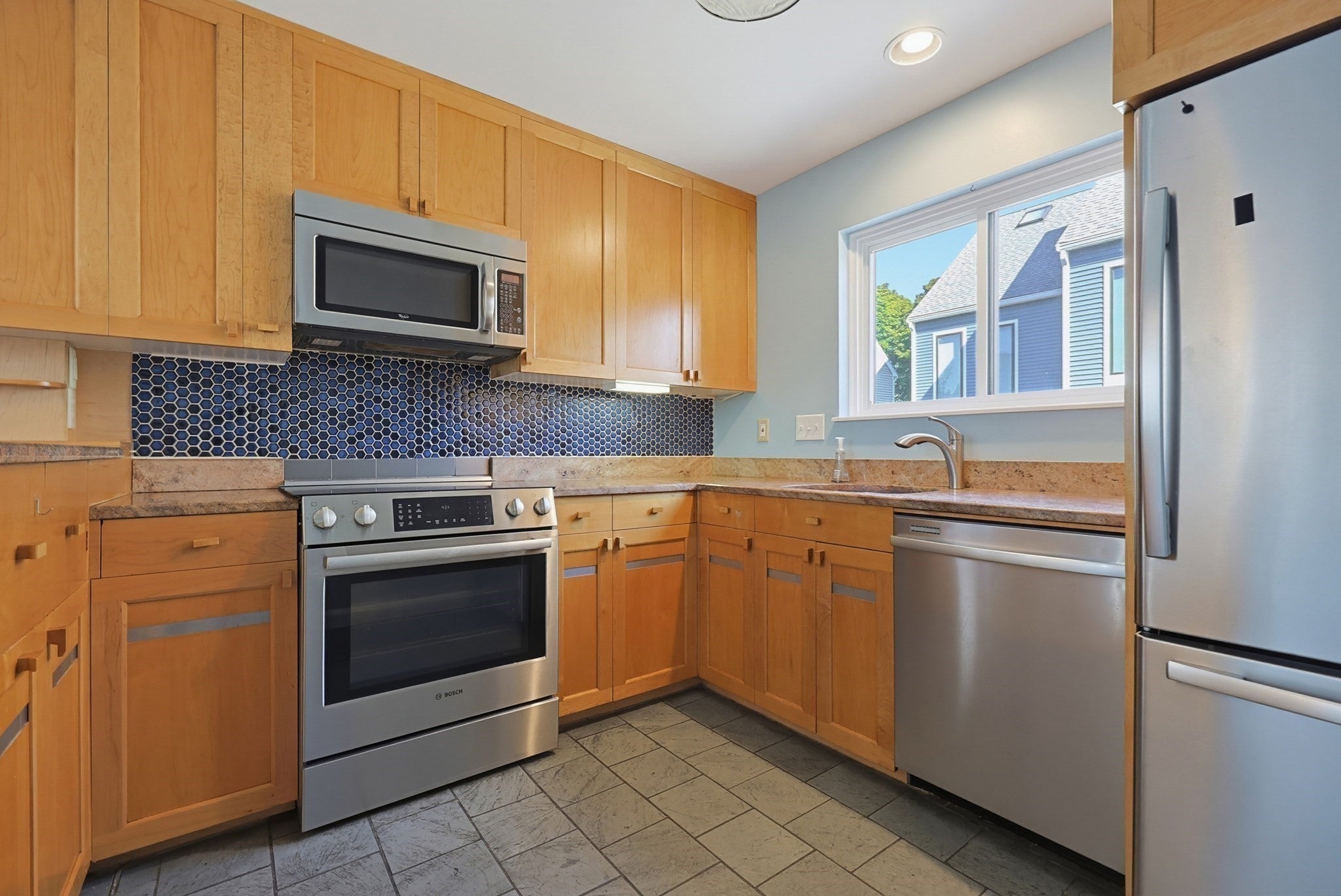 113 Governor Winthrop Rd #113, Somerville, MA, 113 Governor Winthrop Rd #113, Somerville, MA Photo #6