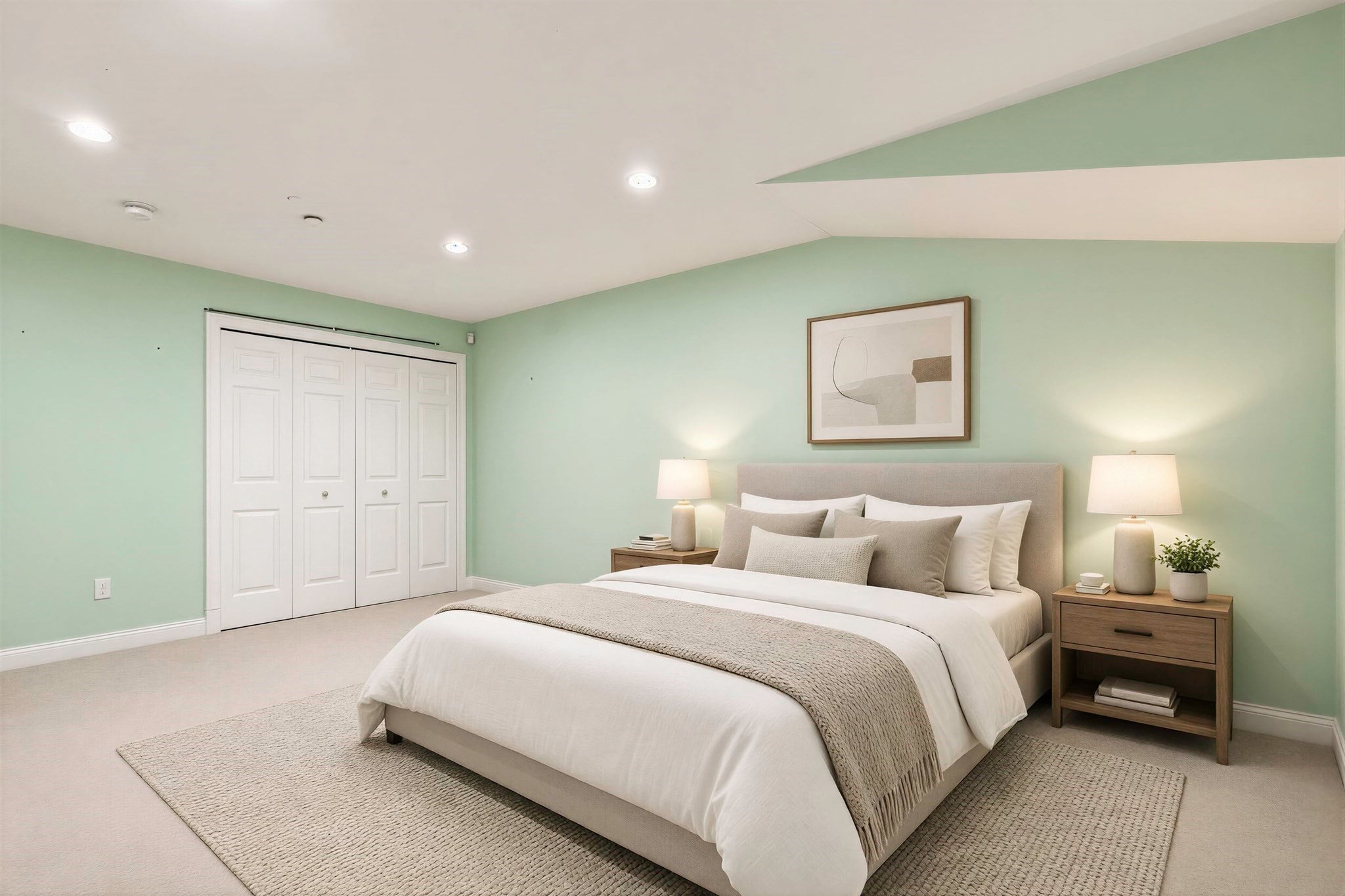 104 Dahlia Drive #104, Wayland, MA, 104 Dahlia Drive #104, Wayland, MA Photo #15