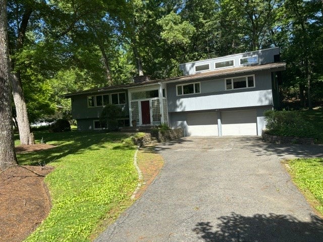 104 Dahlia Drive #104, Wayland, MA, 104 Dahlia Drive #104, Wayland, MA Photo #26