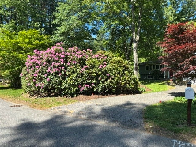 104 Dahlia Drive #104, Wayland, MA, 104 Dahlia Drive #104, Wayland, MA Photo #23