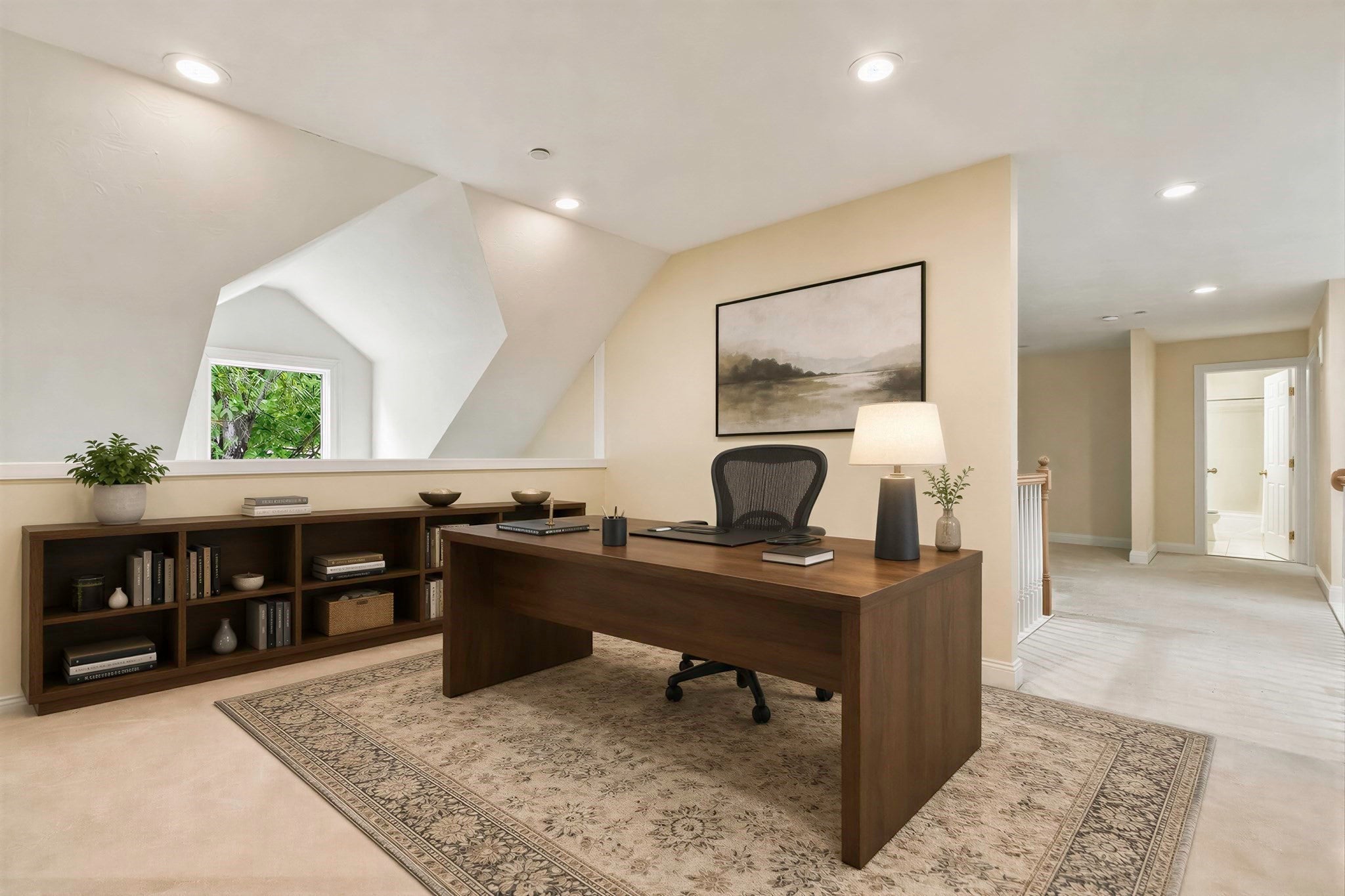 104 Dahlia Drive #104, Wayland, MA, 104 Dahlia Drive #104, Wayland, MA Photo #19