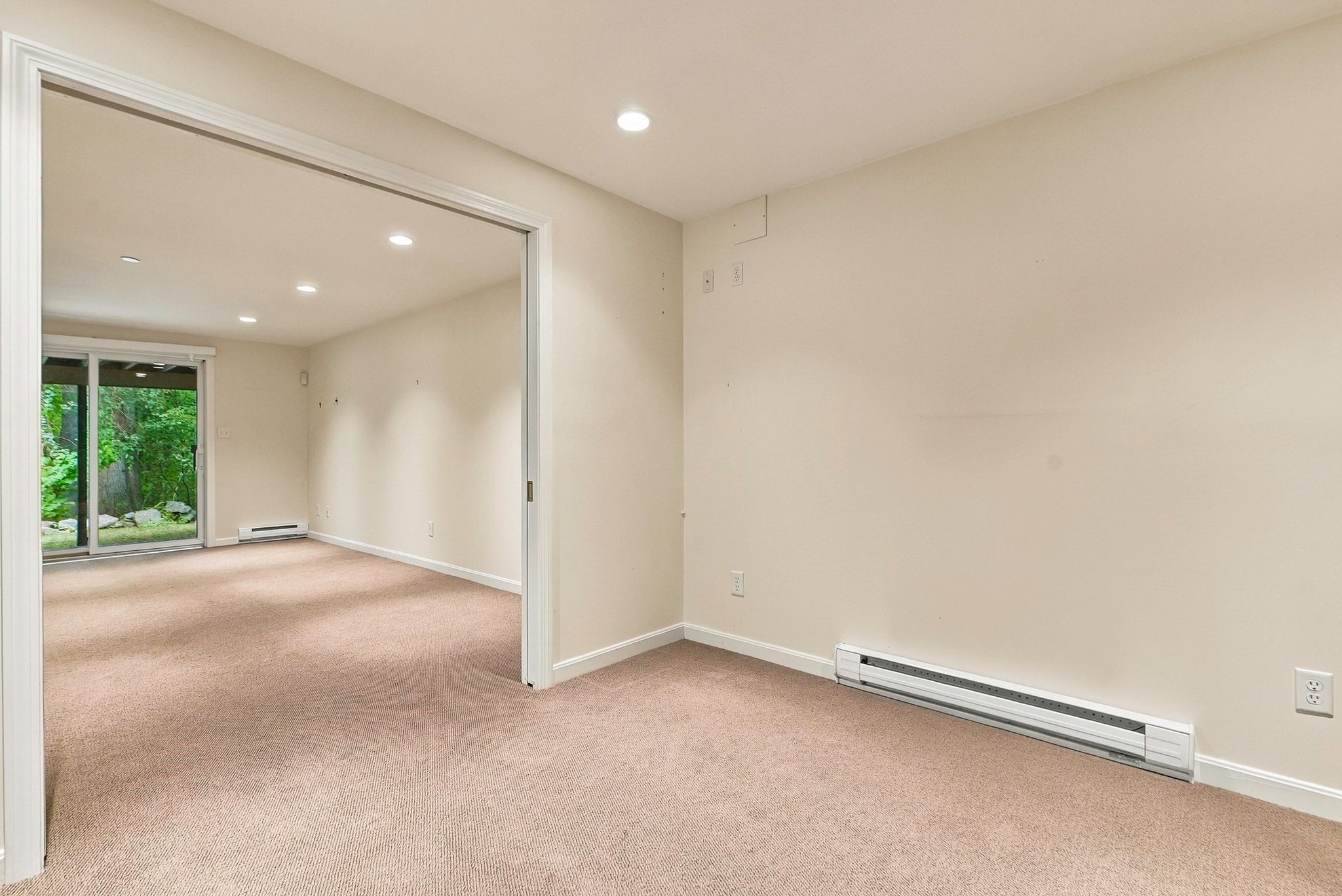 104 Dahlia Drive #104, Wayland, MA, 104 Dahlia Drive #104, Wayland, MA Photo #22
