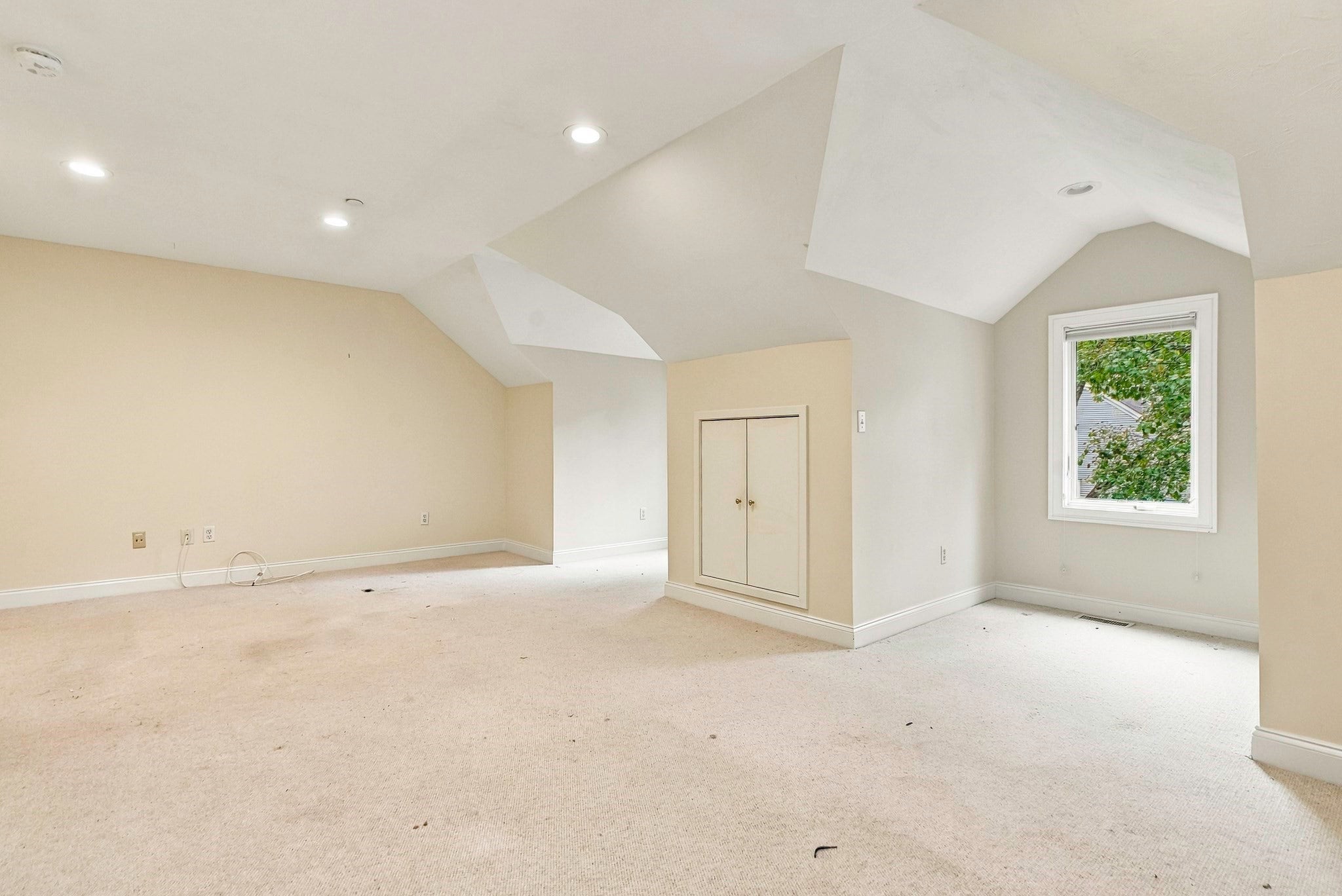 104 Dahlia Drive #104, Wayland, MA, 104 Dahlia Drive #104, Wayland, MA Photo #18