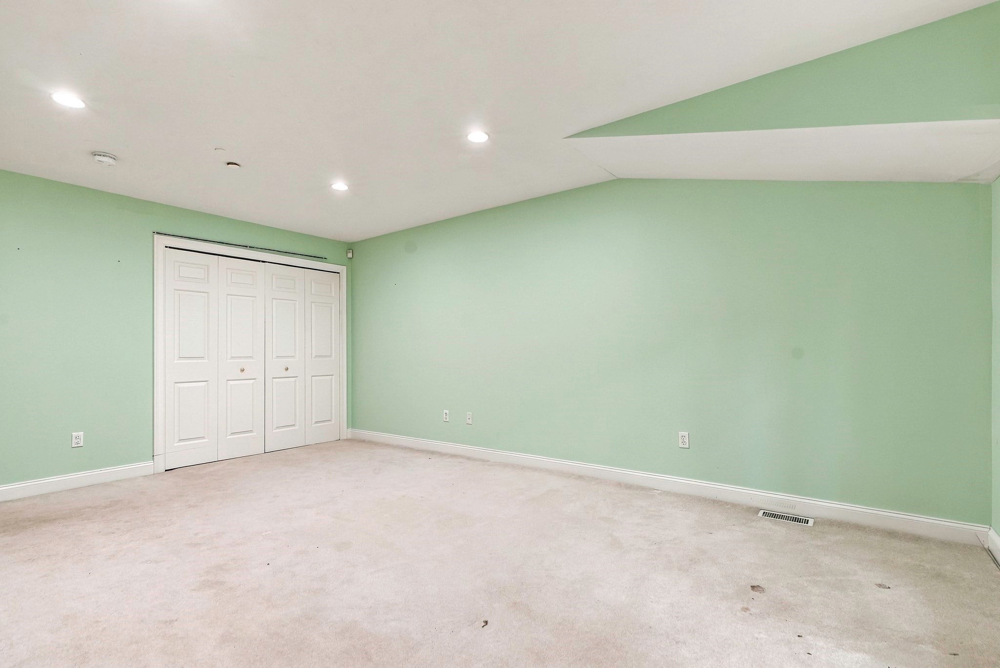 104 Dahlia Drive #104, Wayland, MA, 104 Dahlia Drive #104, Wayland, MA Photo #16