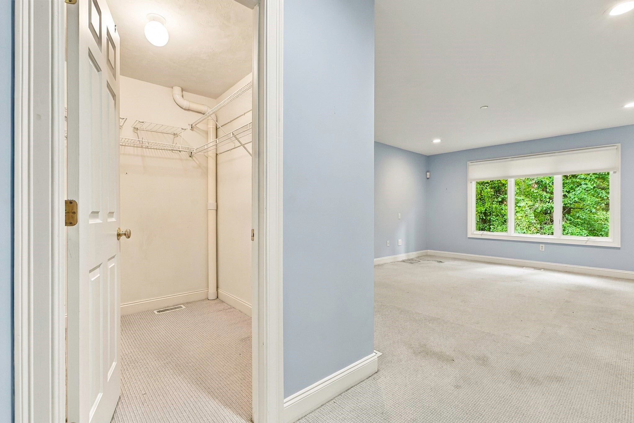 104 Dahlia Drive #104, Wayland, MA, 104 Dahlia Drive #104, Wayland, MA Photo #12