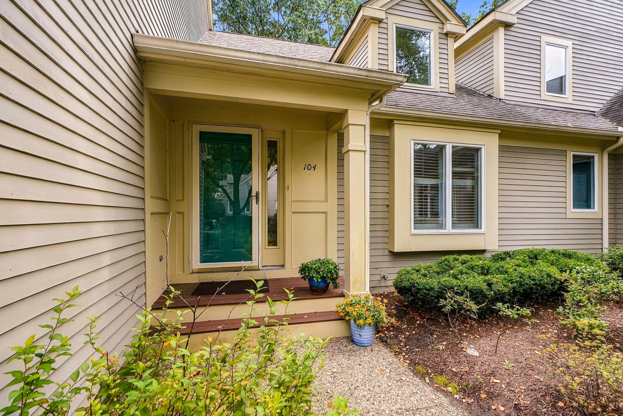 Photo of 104 Dahlia Drive, Wayland, MA