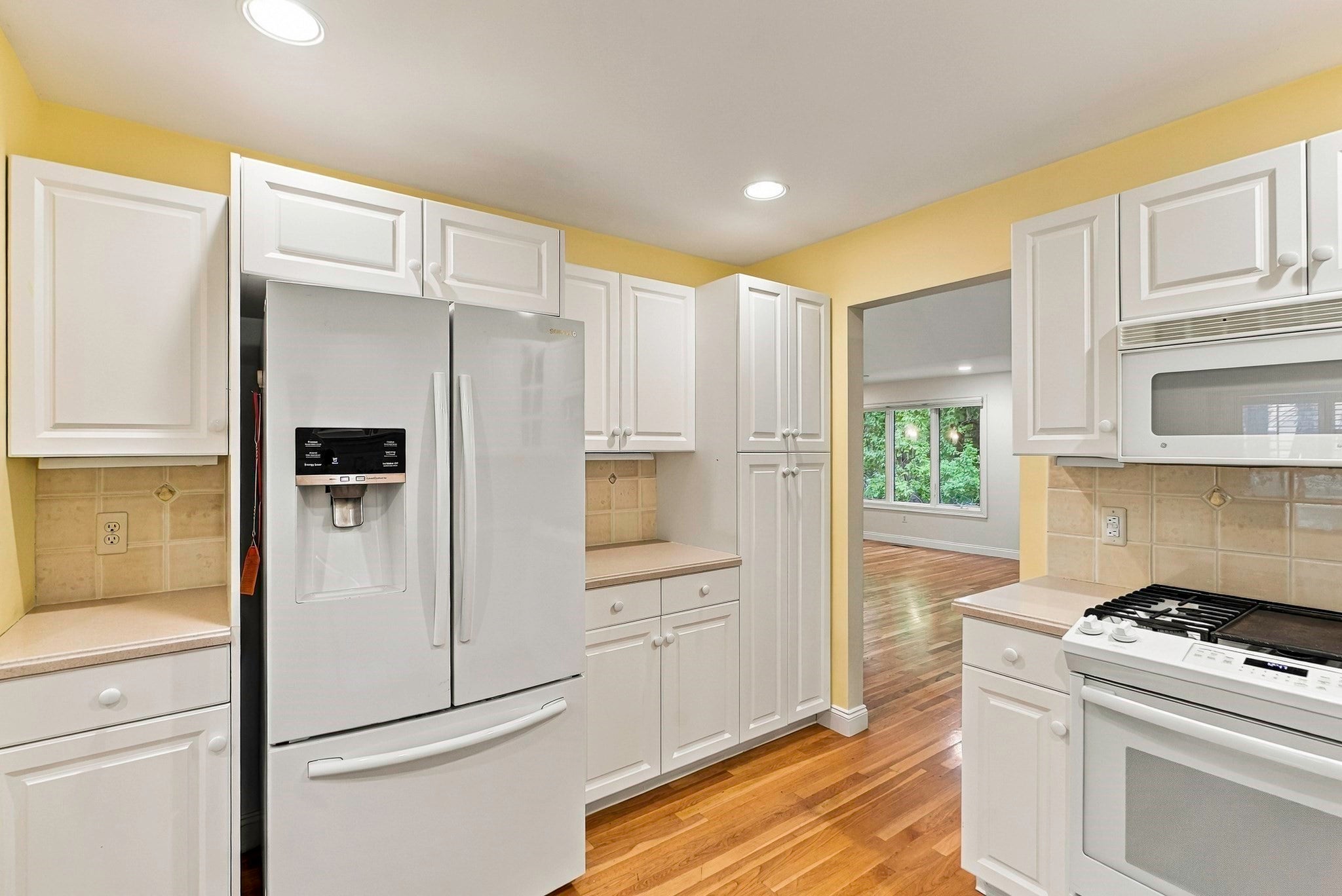104 Dahlia Drive #104, Wayland, MA, 104 Dahlia Drive #104, Wayland, MA Photo #8