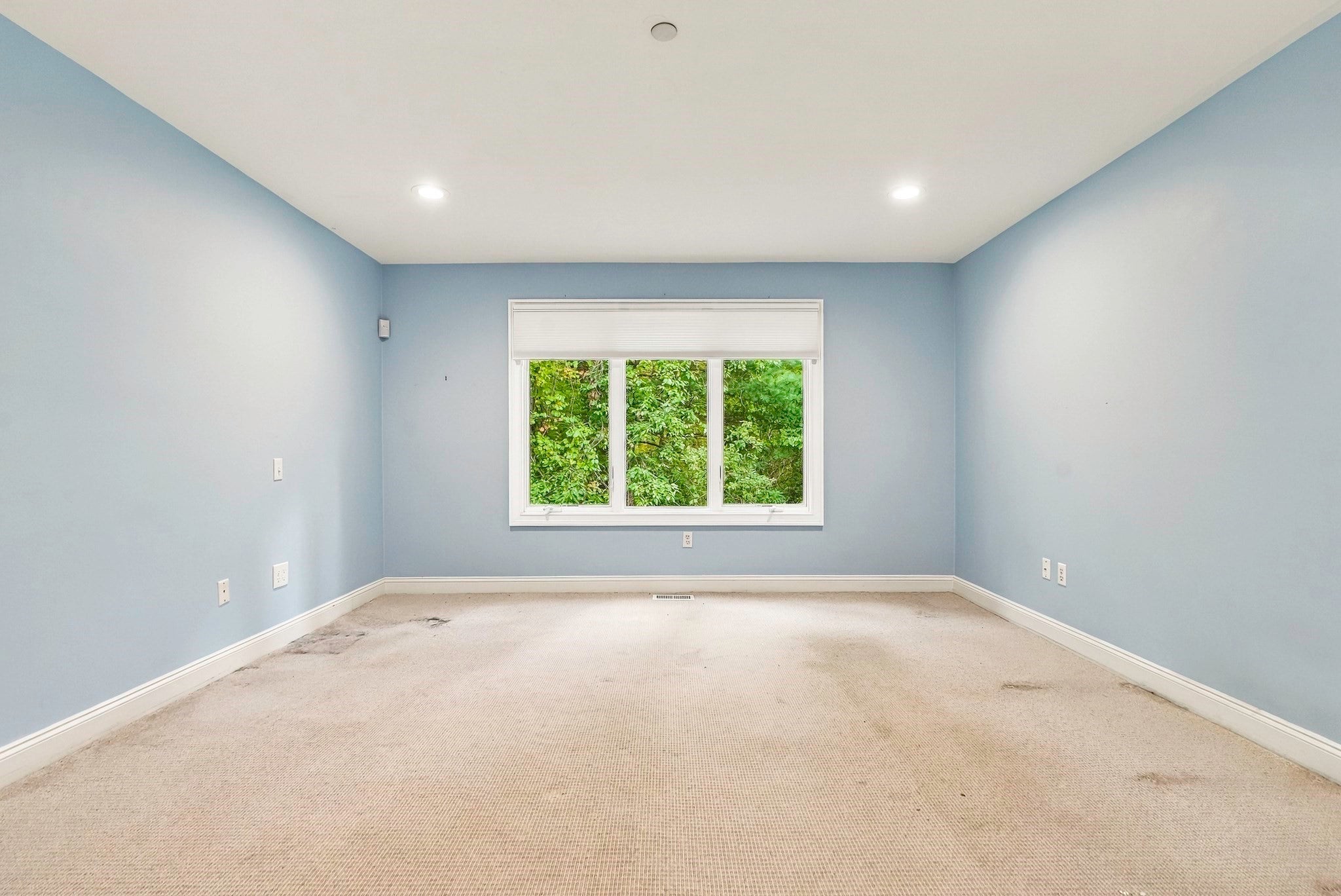 104 Dahlia Drive #104, Wayland, MA, 104 Dahlia Drive #104, Wayland, MA Photo #11