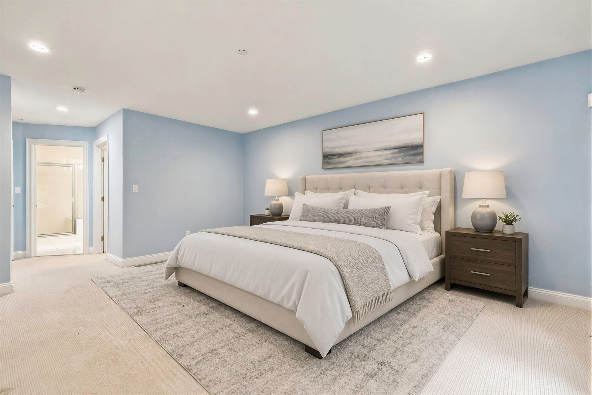 104 Dahlia Drive #104, Wayland, MA, 104 Dahlia Drive #104, Wayland, MA Photo #10