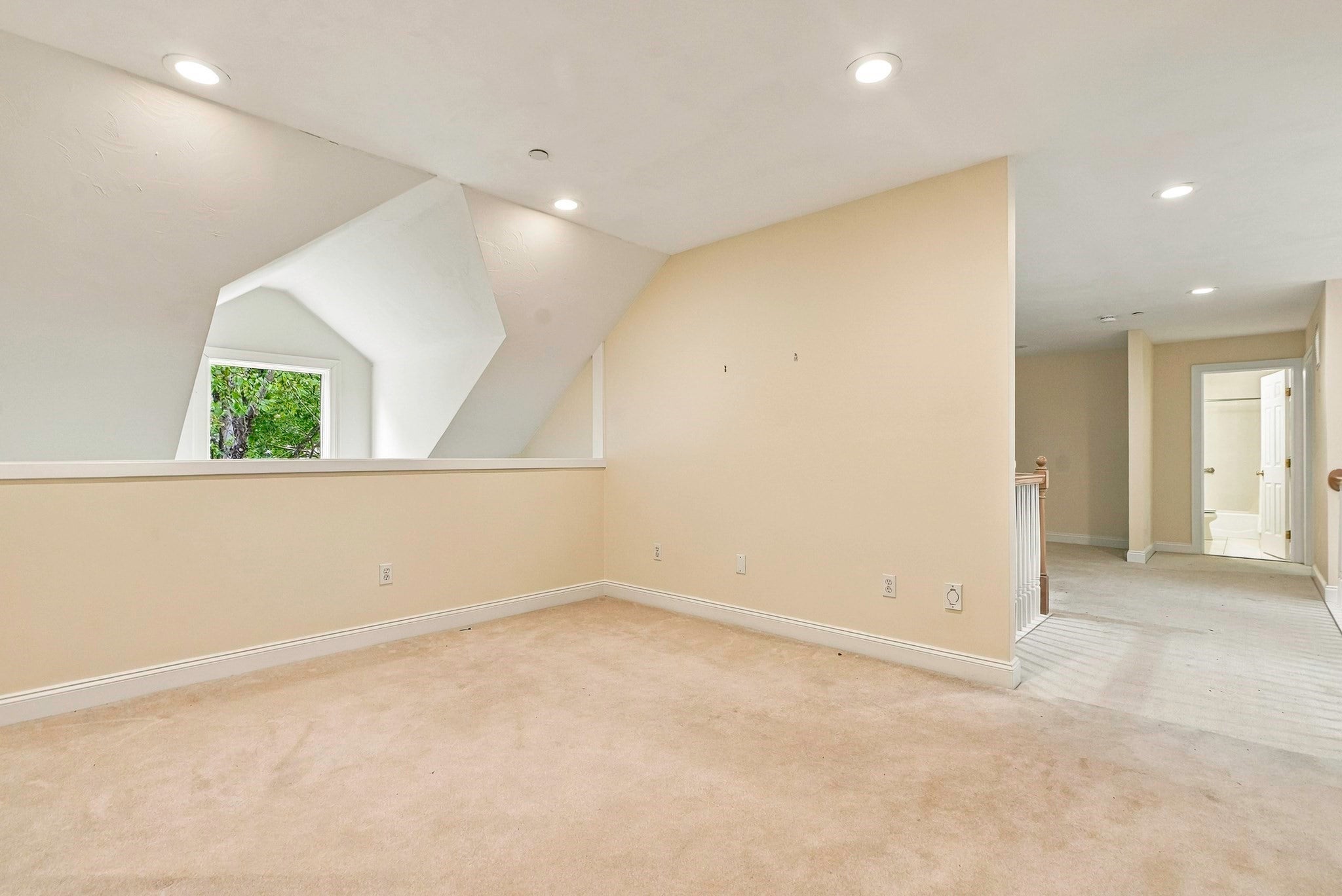 104 Dahlia Drive #104, Wayland, MA, 104 Dahlia Drive #104, Wayland, MA Photo #13
