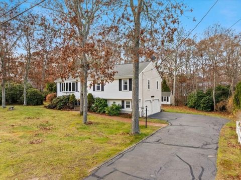 7 Portside Dr Bourne MA 02559