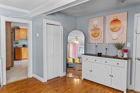 29 Wallace St Methuen MA 01844