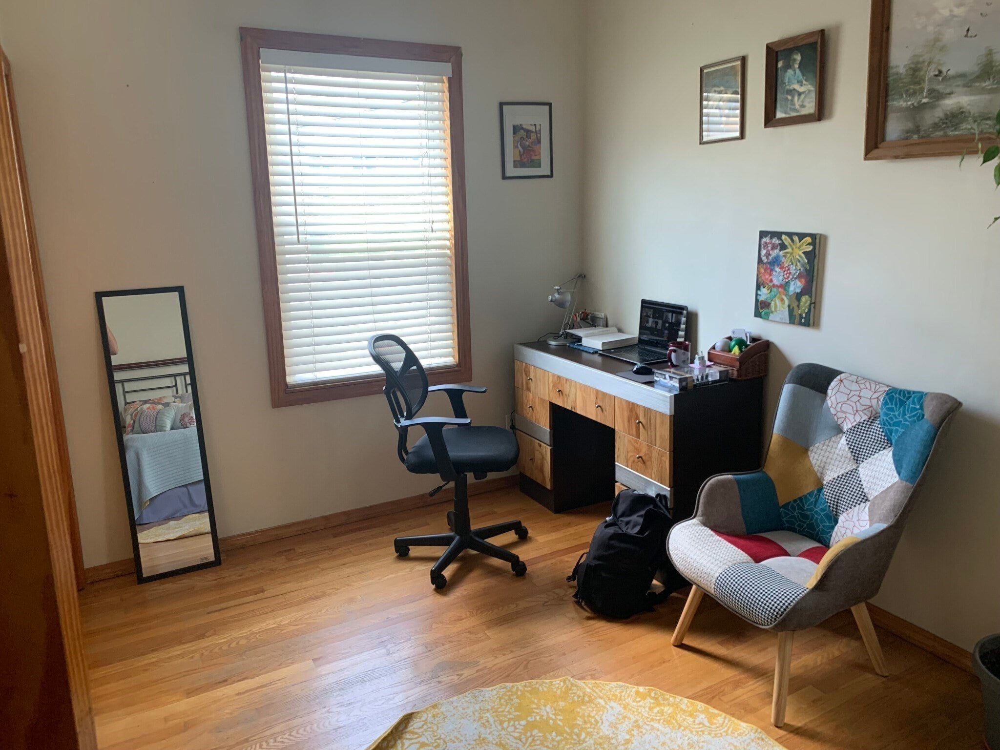 29 Park ST #1, Somerville, MA, 29 Park ST #1, Somerville, MA Photo #5
