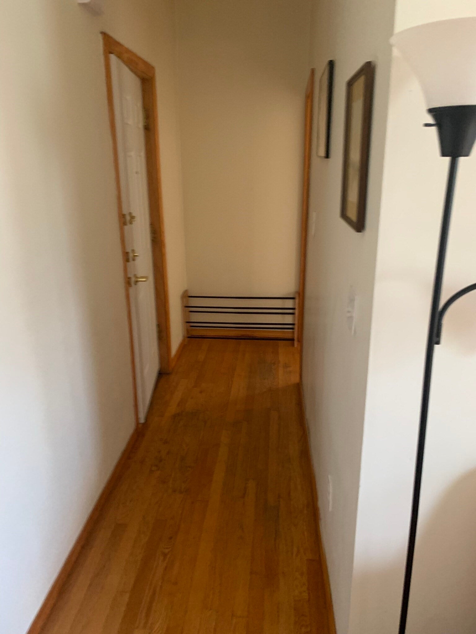 29 Park ST #1, Somerville, MA, 29 Park ST #1, Somerville, MA Photo #6