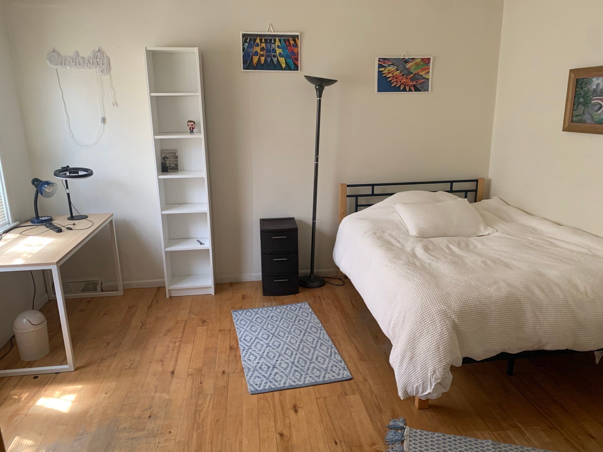29 Park ST #1, Somerville, MA, 29 Park ST #1, Somerville, MA Photo #4