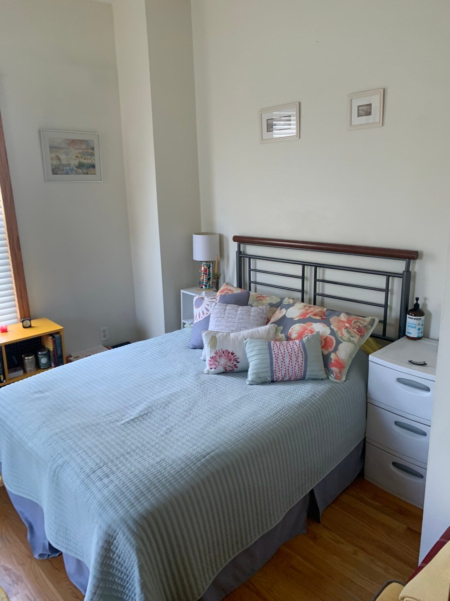29 Park ST #1, Somerville, MA, 29 Park ST #1, Somerville, MA Photo #3
