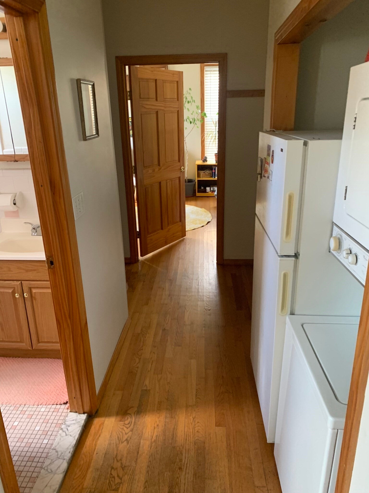 29 Park ST #1, Somerville, MA, 29 Park ST #1, Somerville, MA Photo #2