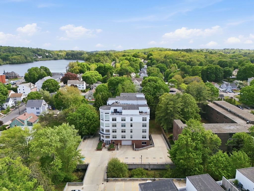 5 Ballister St 523