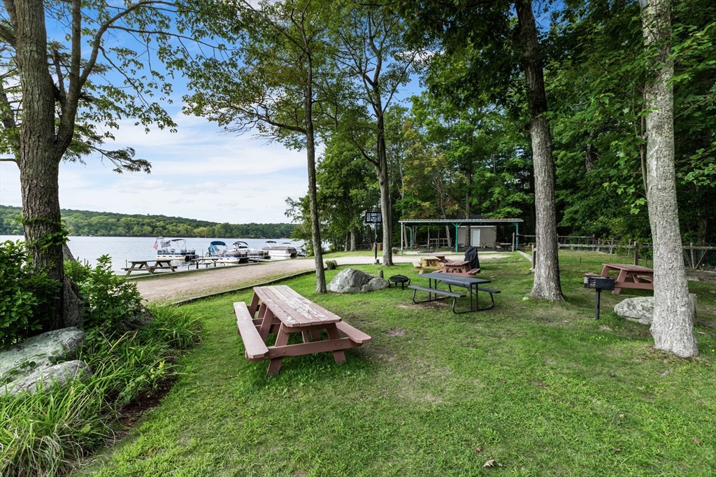 68 Birch Hill Rd
