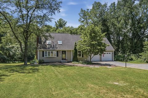 Featured picture for the property 73550097