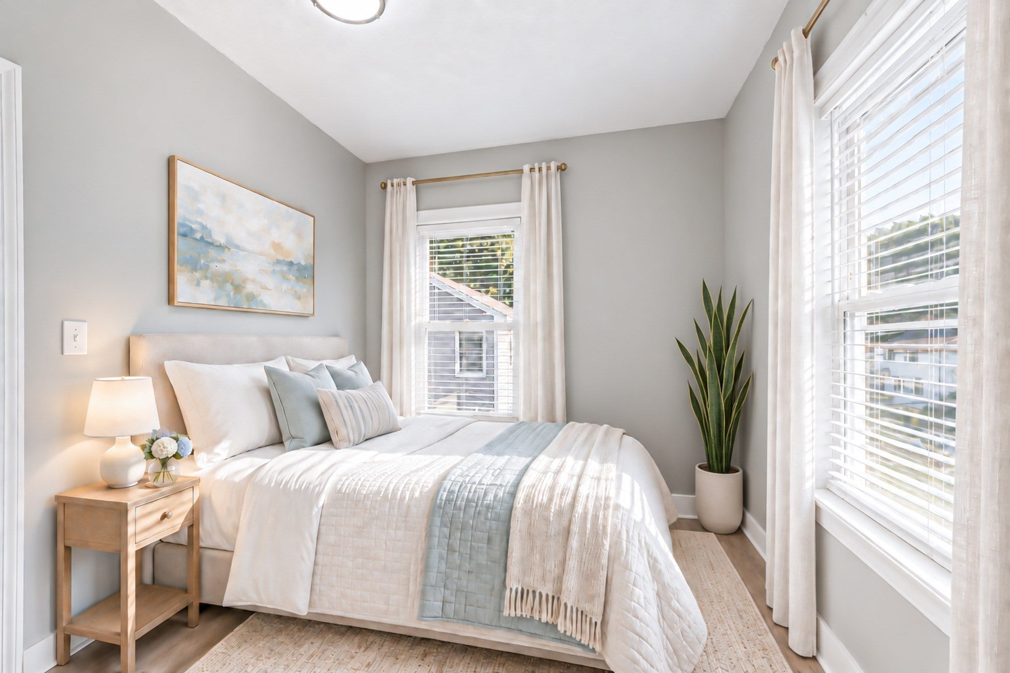 23 Pinehurst Ave, Billerica, MA Photo #25
