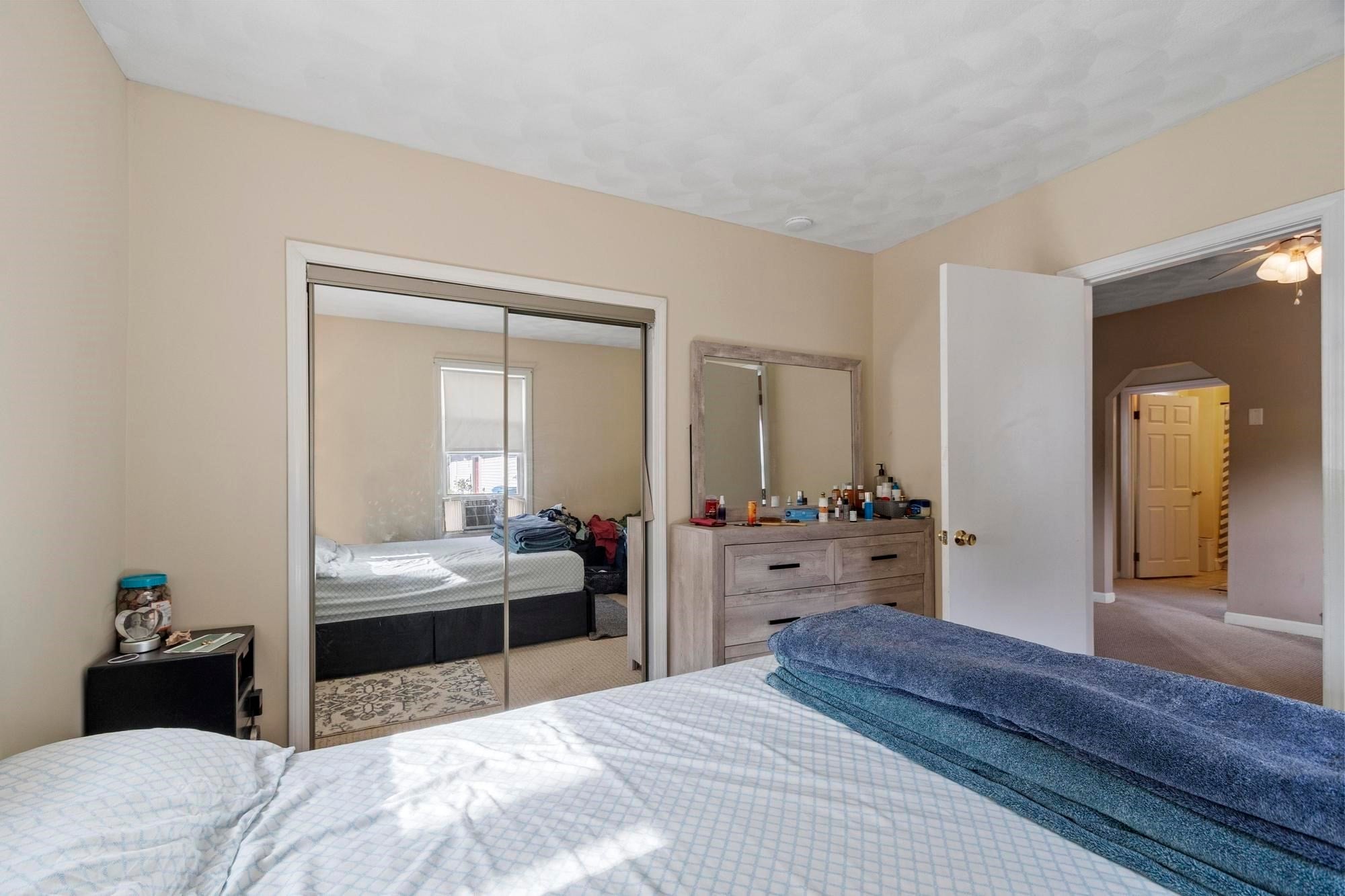 23 Pinehurst Ave, Billerica, MA Photo #11