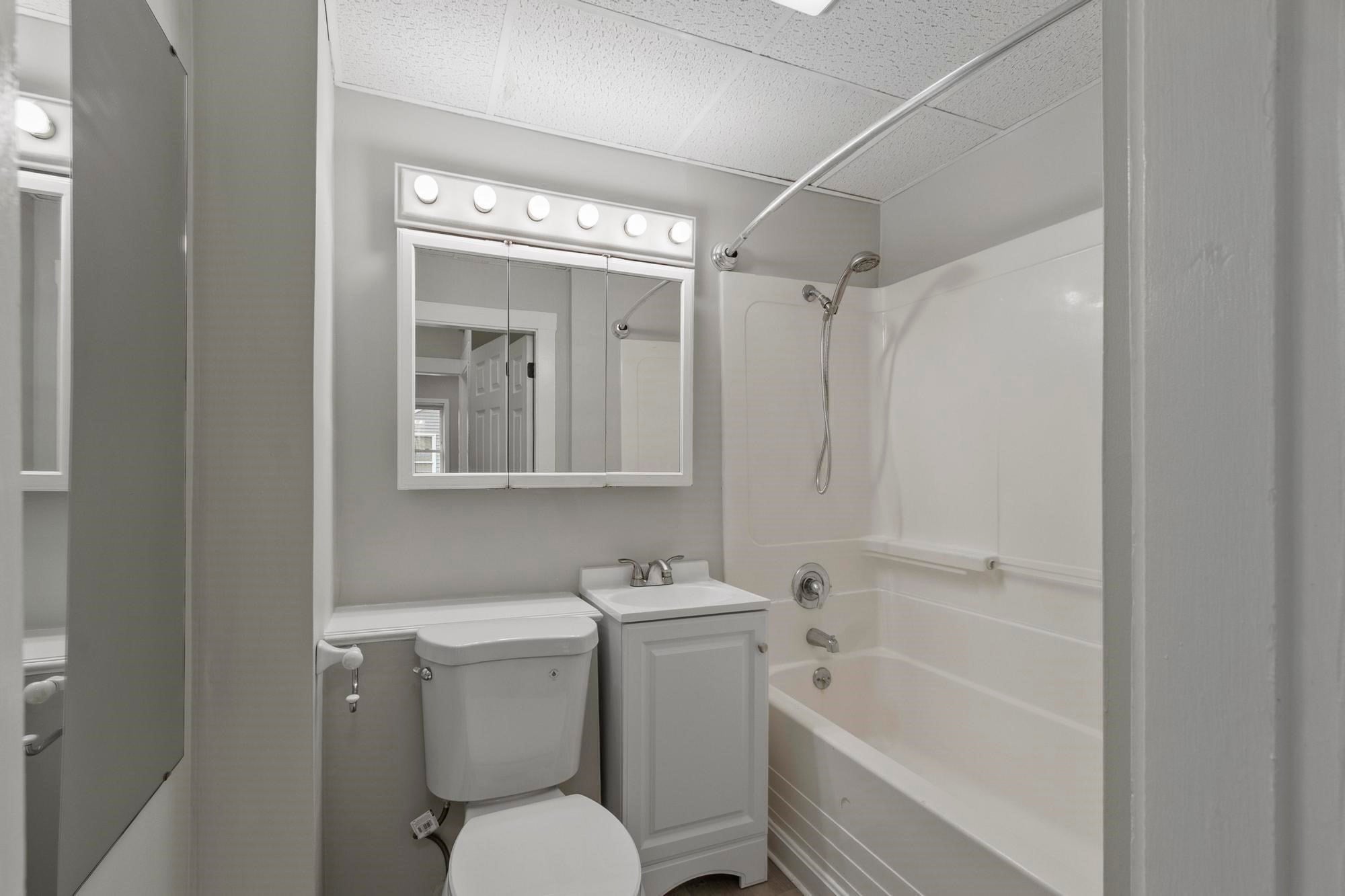 23 Pinehurst Ave, Billerica, MA Photo #31