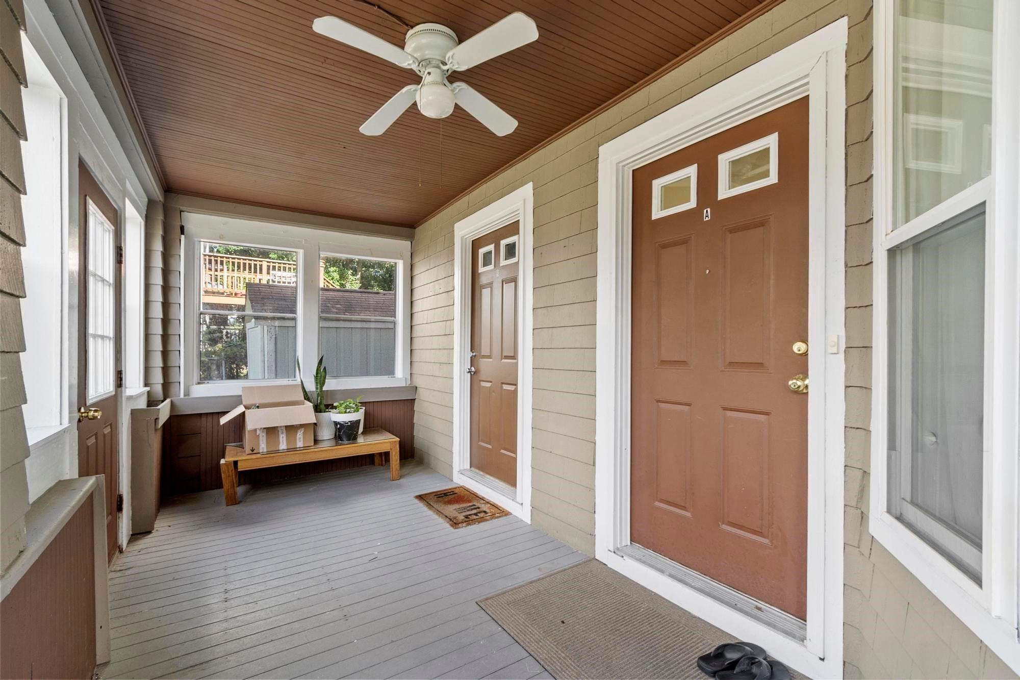 23 Pinehurst Ave, Billerica, MA Photo #4