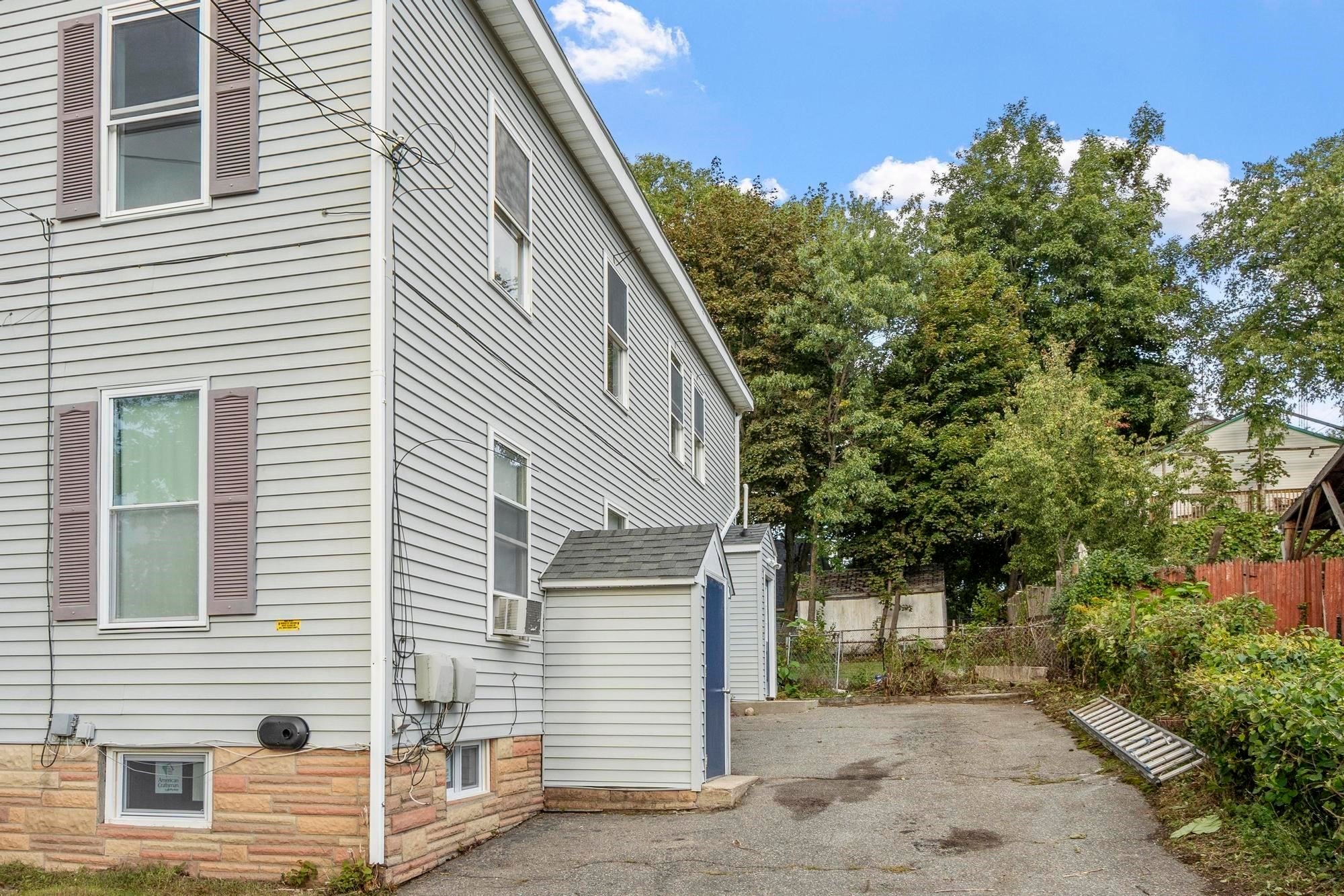 23 Pinehurst Ave, Billerica, MA Photo #3