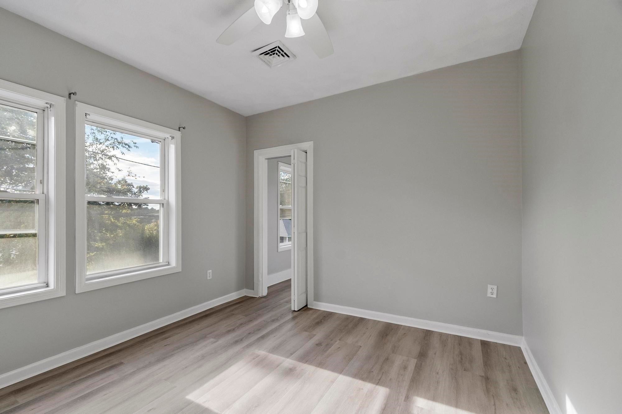 23 Pinehurst Ave, Billerica, MA Photo #19