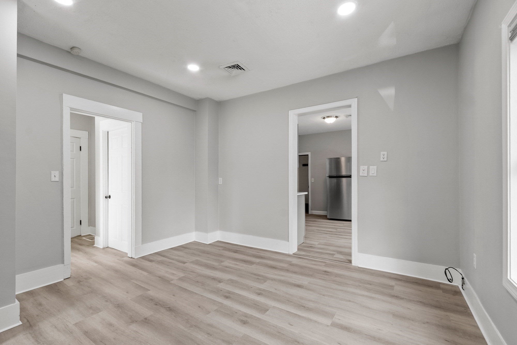 23 Pinehurst Ave, Billerica, MA Photo #30