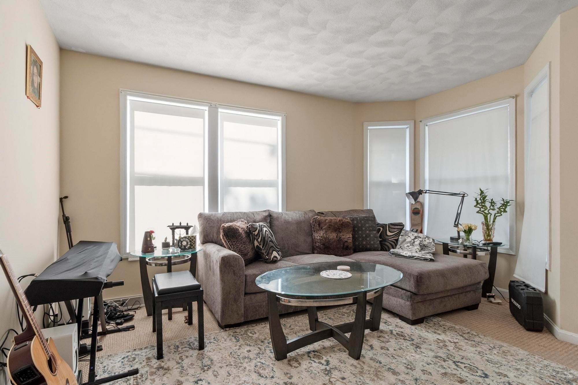 23 Pinehurst Ave, Billerica, MA Photo #6