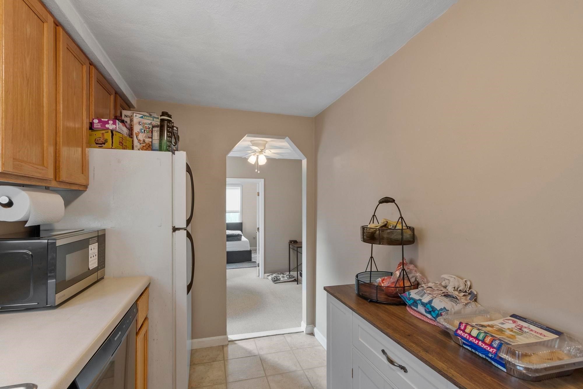 23 Pinehurst Ave, Billerica, MA Photo #15