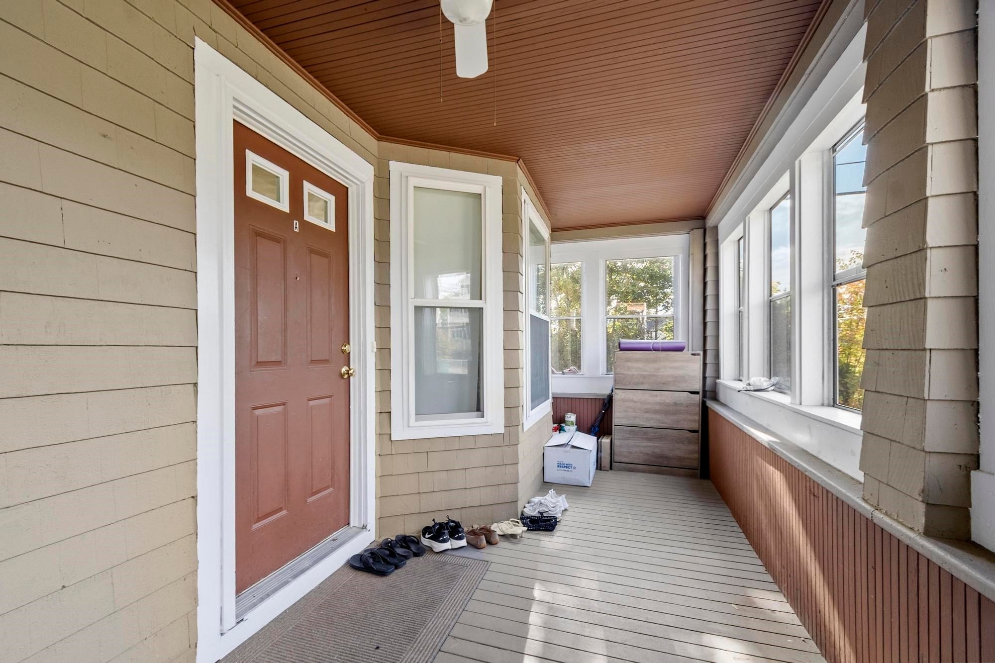 23 Pinehurst Ave, Billerica, MA Photo #5