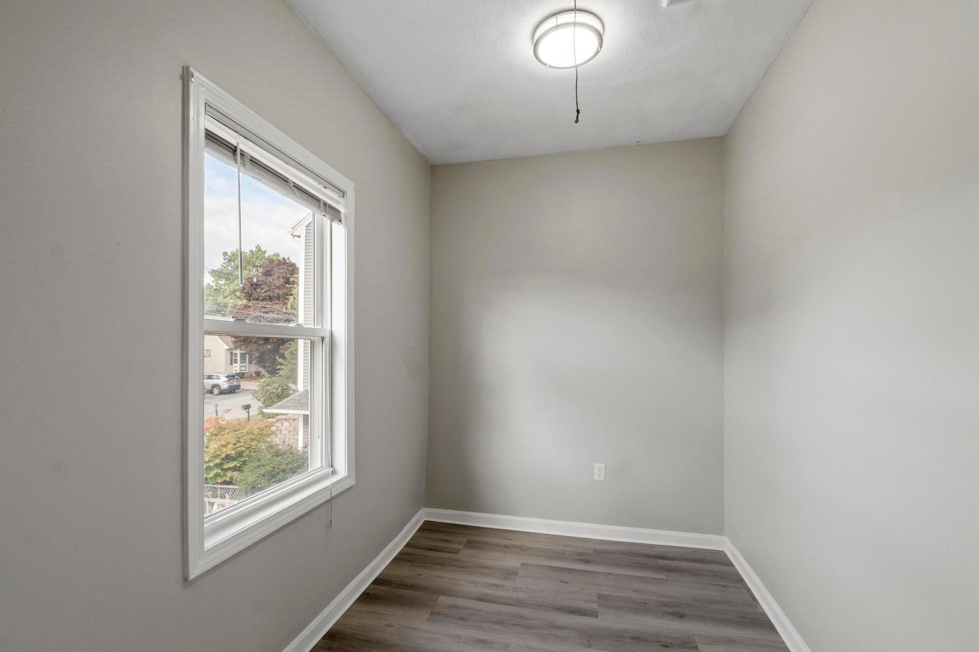 23 Pinehurst Ave, Billerica, MA Photo #23