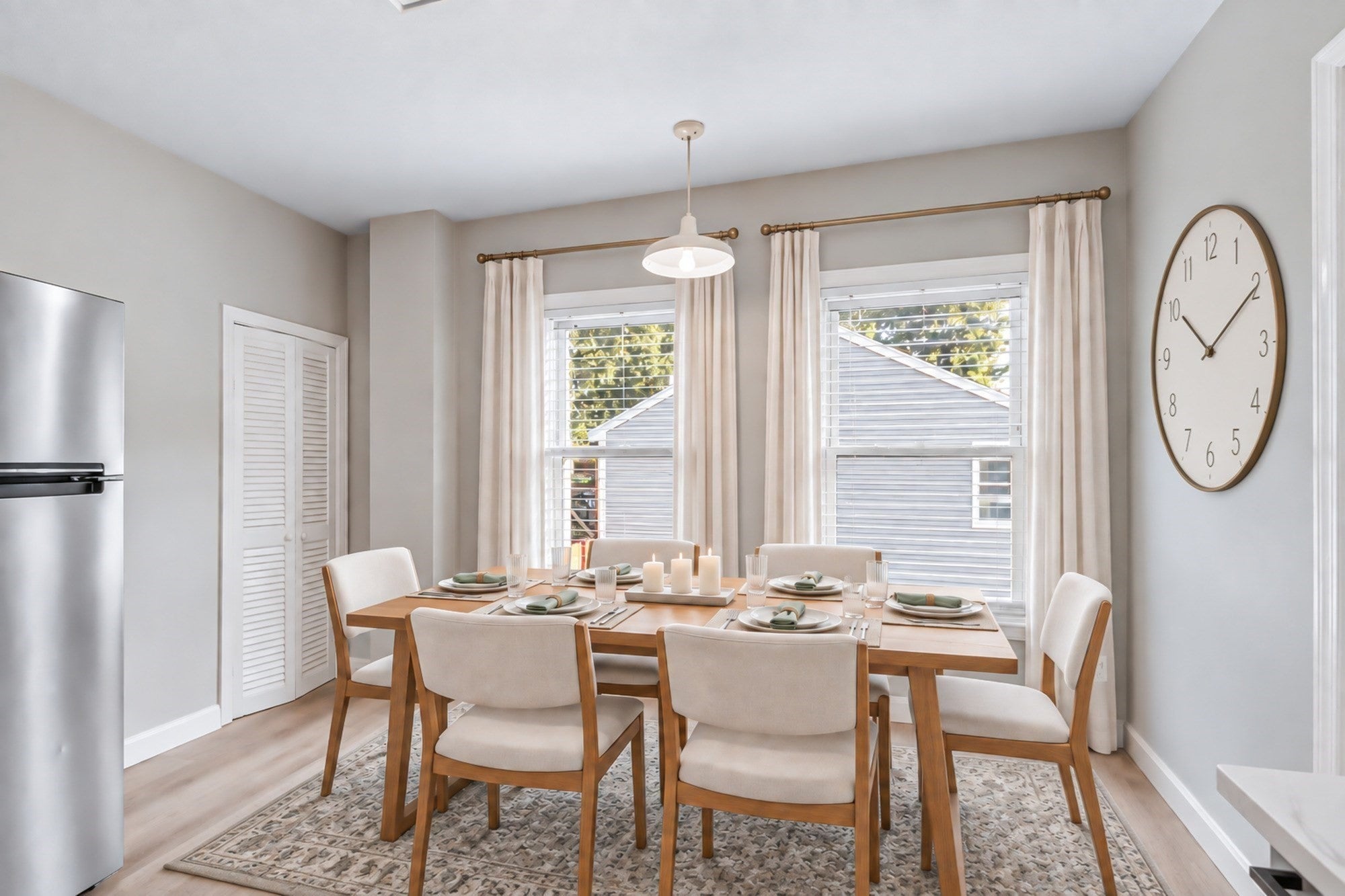 23 Pinehurst Ave, Billerica, MA Photo #38