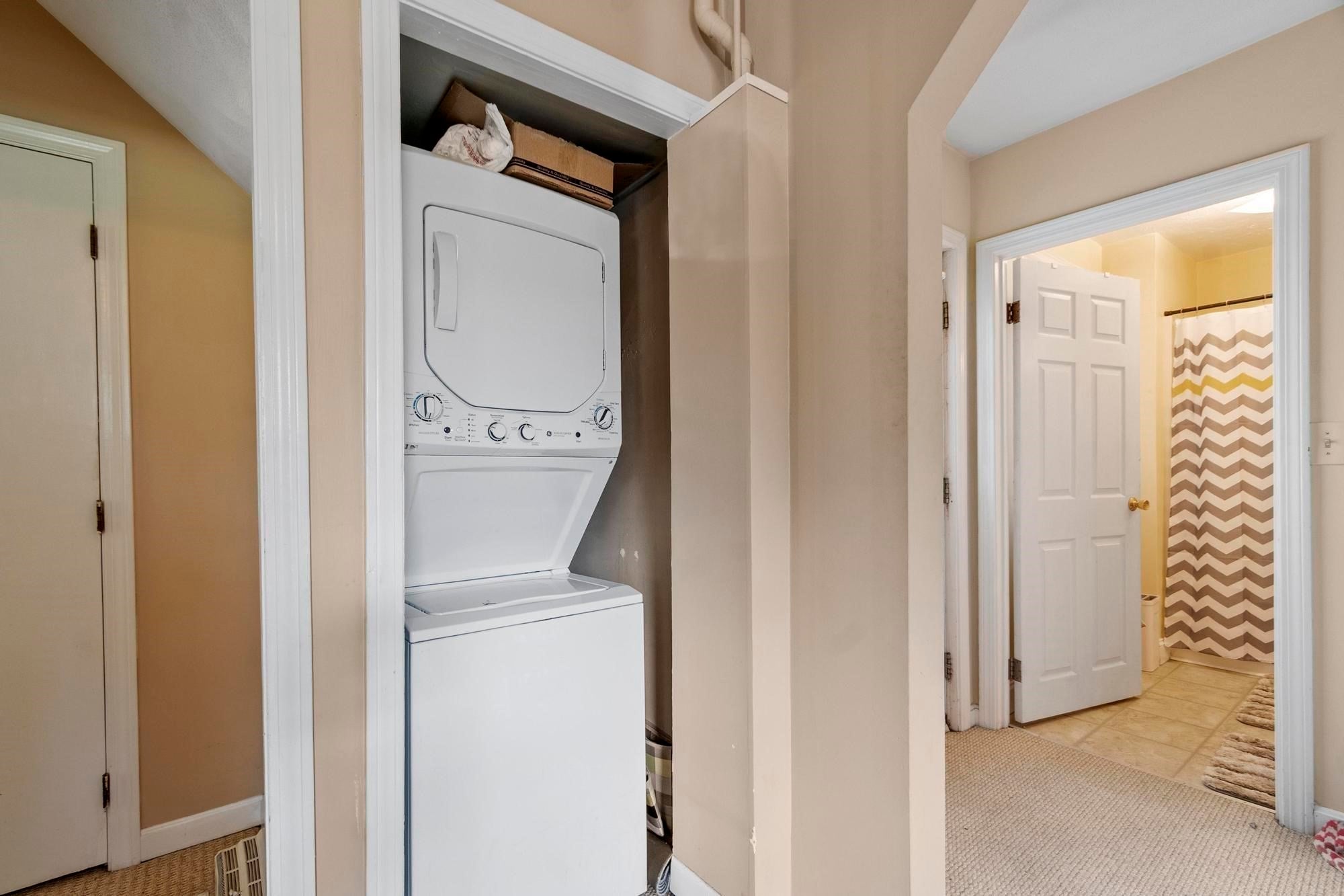23 Pinehurst Ave, Billerica, MA Photo #17