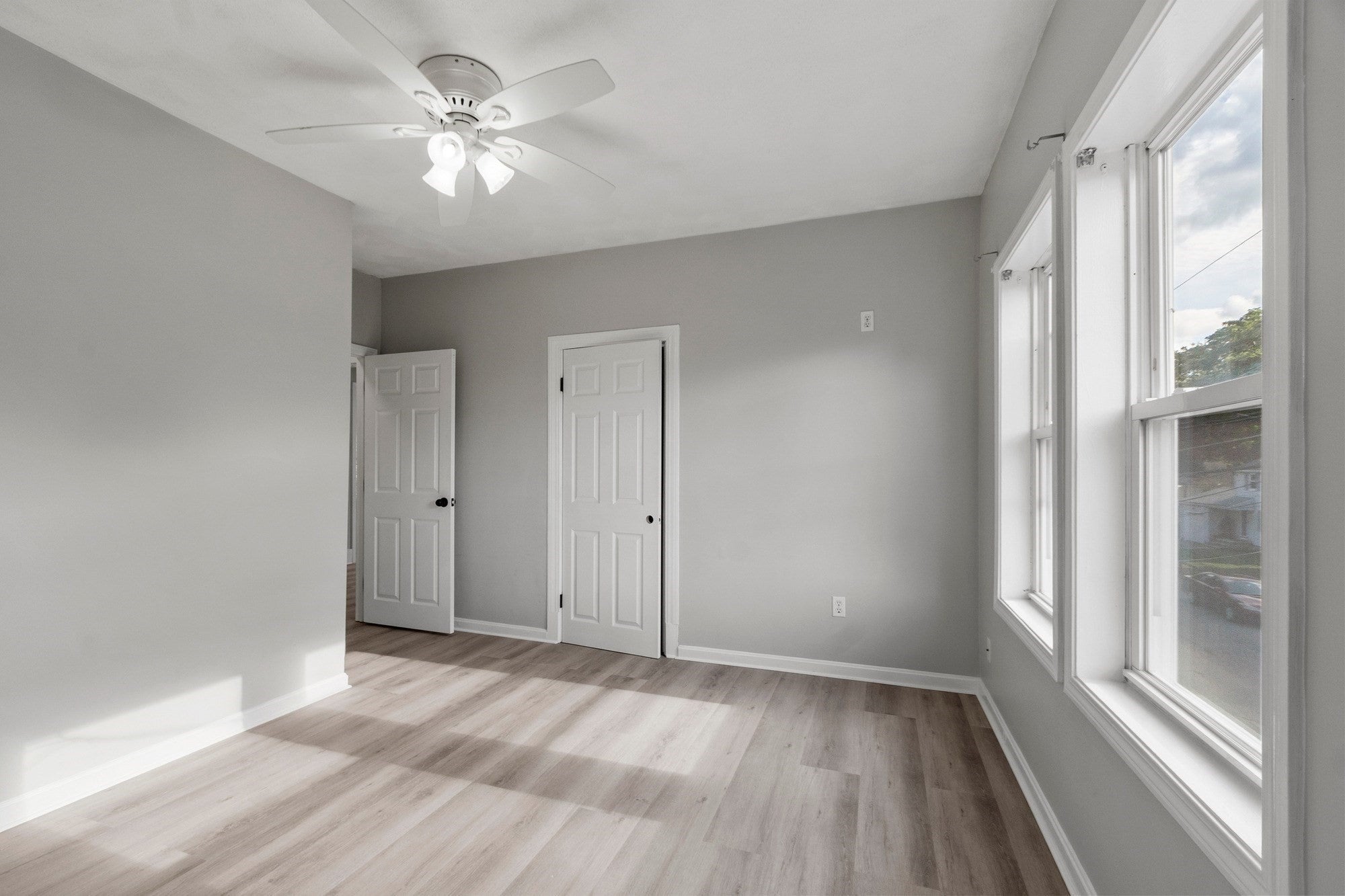 23 Pinehurst Ave, Billerica, MA Photo #27
