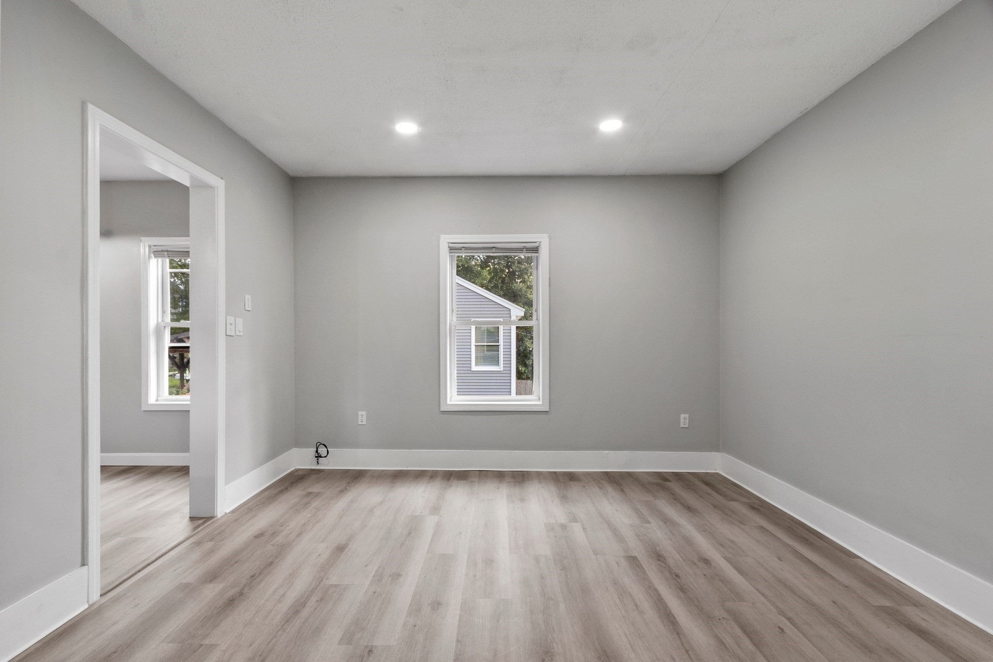 23 Pinehurst Ave, Billerica, MA Photo #29