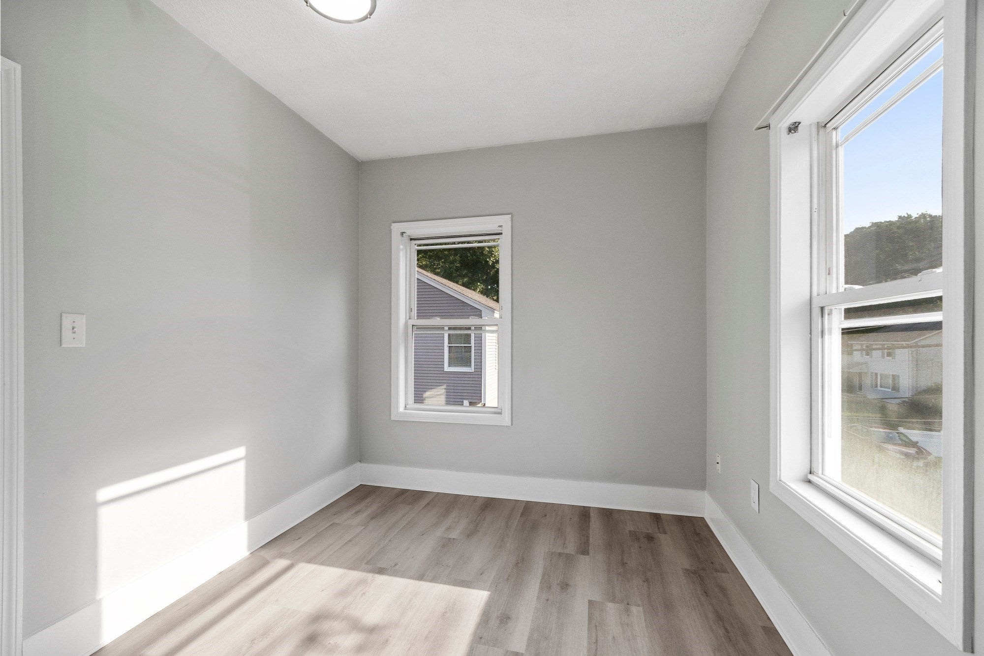23 Pinehurst Ave, Billerica, MA Photo #26