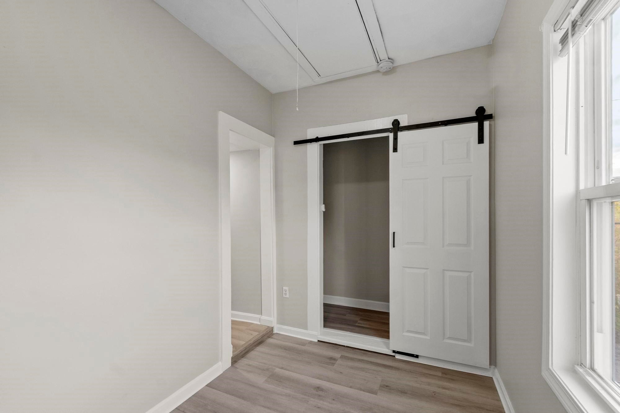 23 Pinehurst Ave, Billerica, MA Photo #24