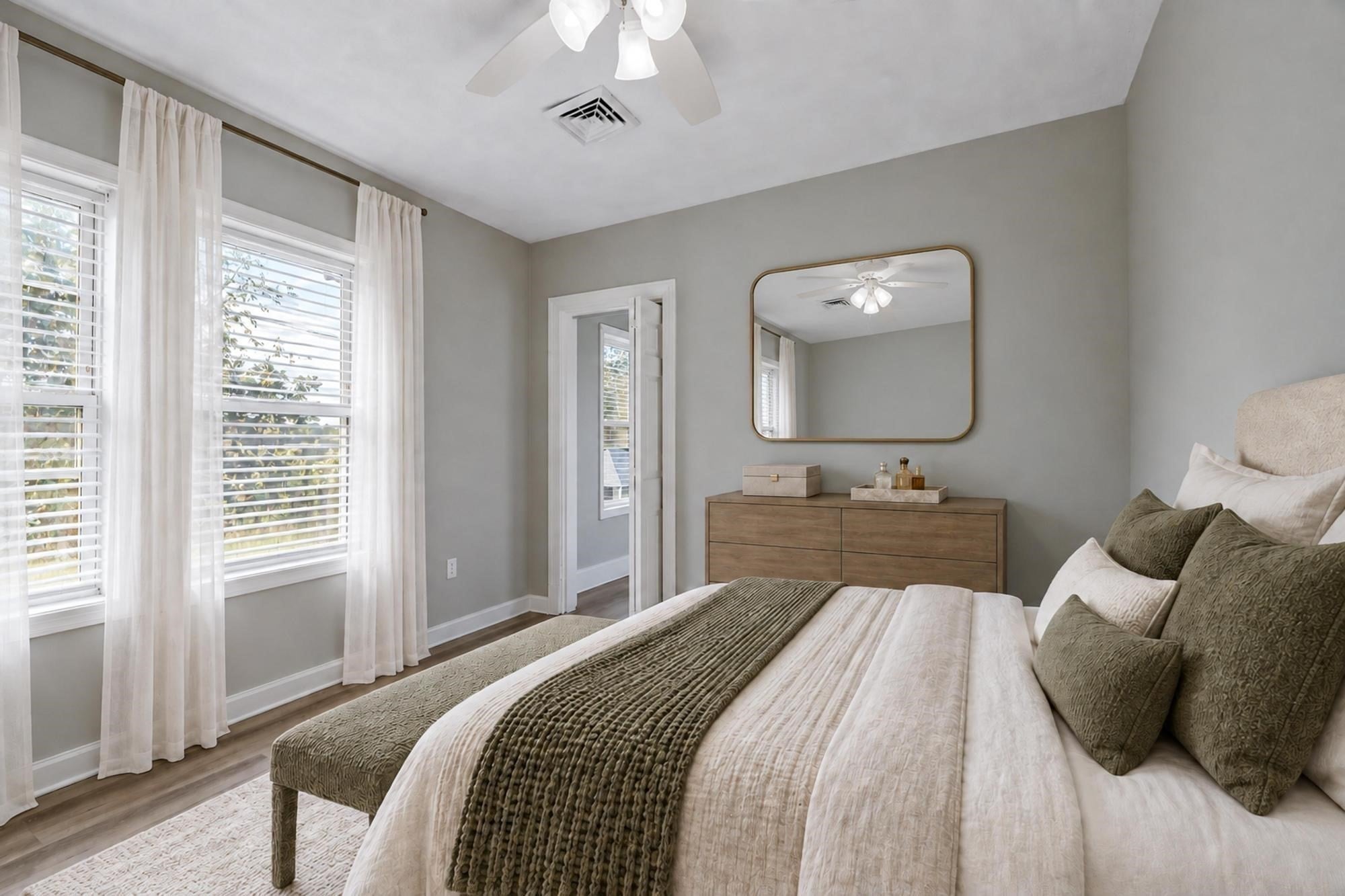 23 Pinehurst Ave, Billerica, MA Photo #18