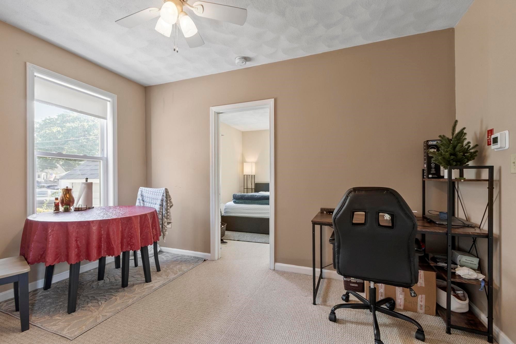 23 Pinehurst Ave, Billerica, MA Photo #10