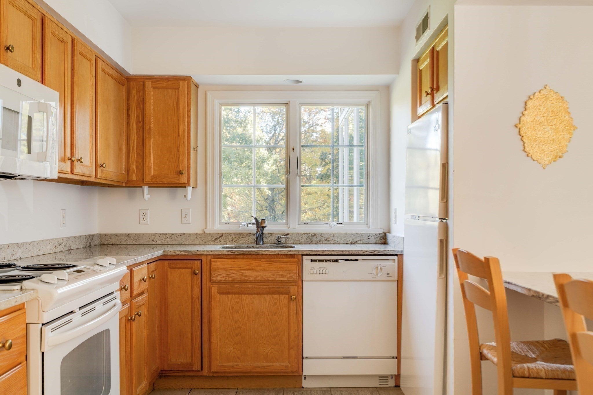 46 Great Hill Drive #46, Topsfield, MA, 46 Great Hill Drive #46, Topsfield, MA Photo #20