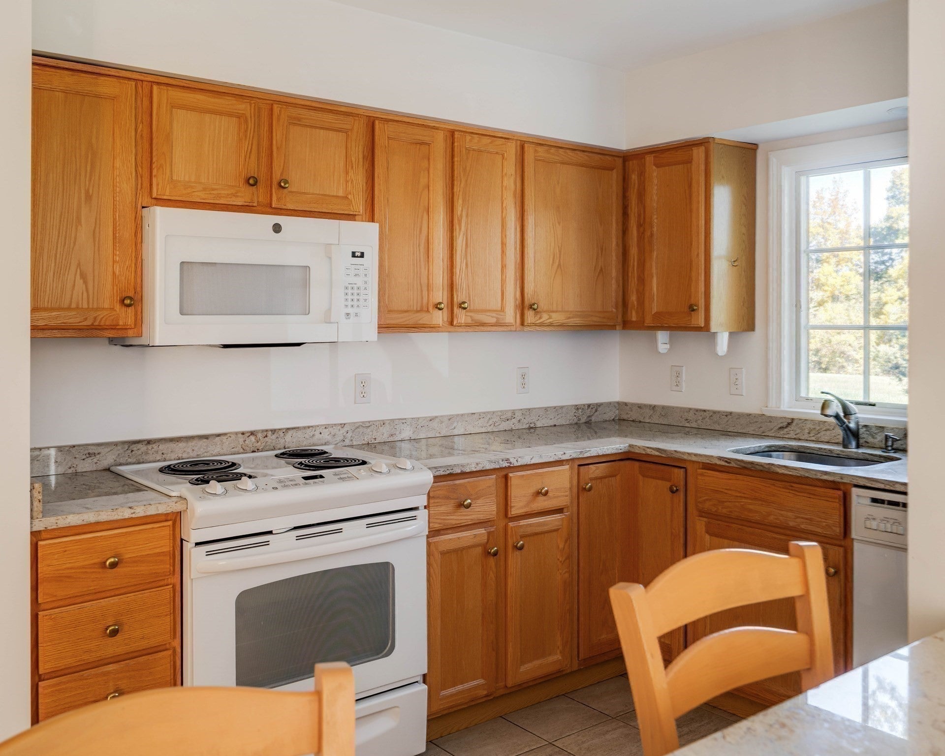 46 Great Hill Drive #46, Topsfield, MA, 46 Great Hill Drive #46, Topsfield, MA Photo #18