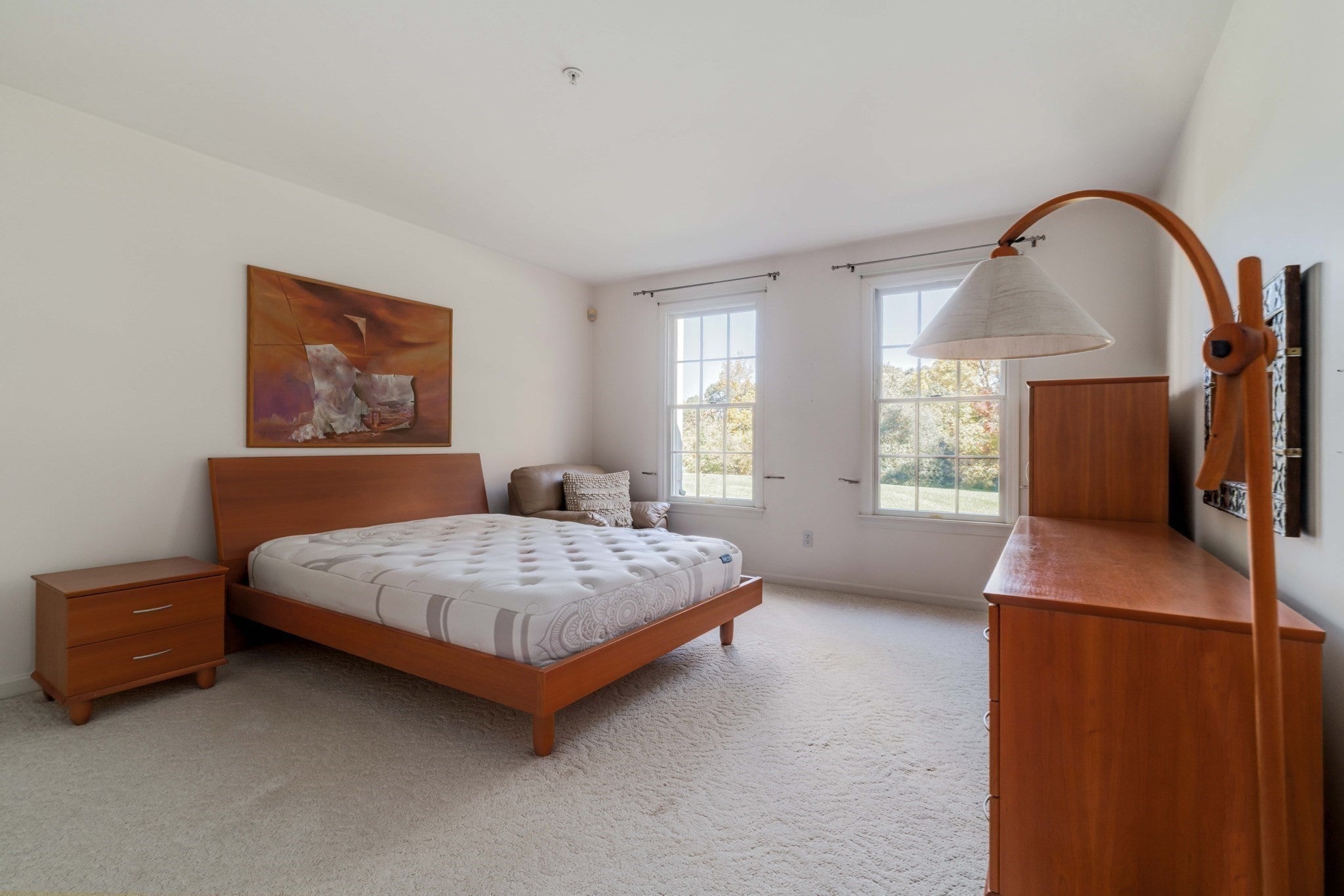 46 Great Hill Drive #46, Topsfield, MA, 46 Great Hill Drive #46, Topsfield, MA Photo #30