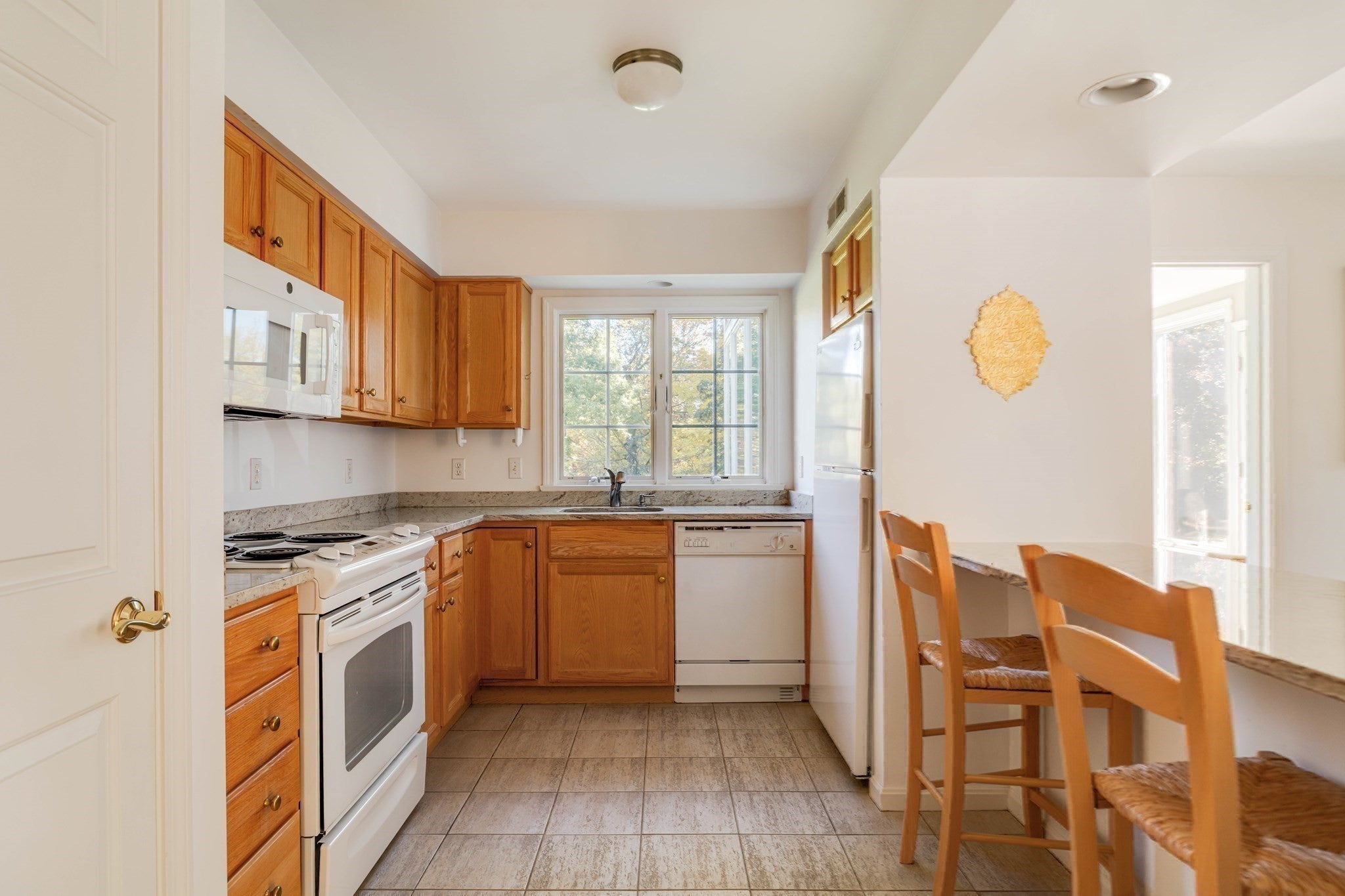 46 Great Hill Drive #46, Topsfield, MA, 46 Great Hill Drive #46, Topsfield, MA Photo #19